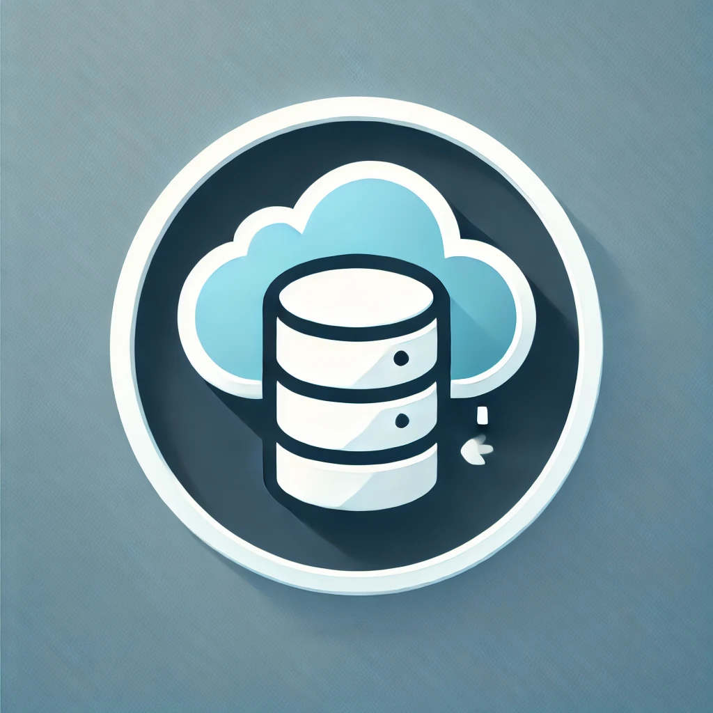 Database as a Service