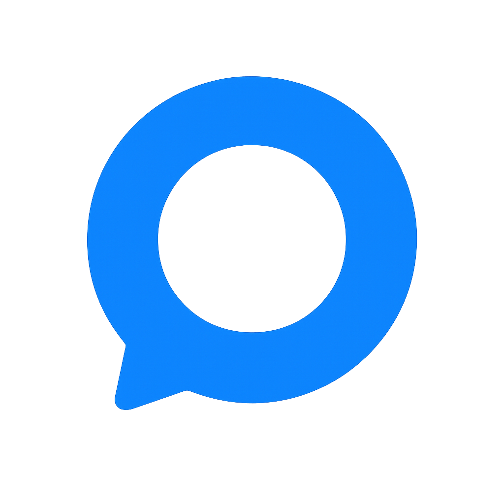 SphereOne AI Assistant