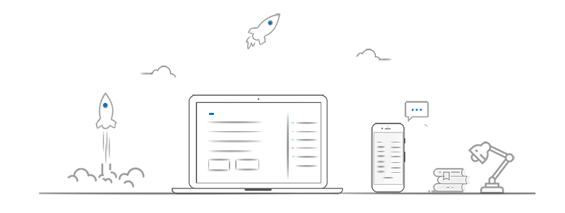 Securex World Platform